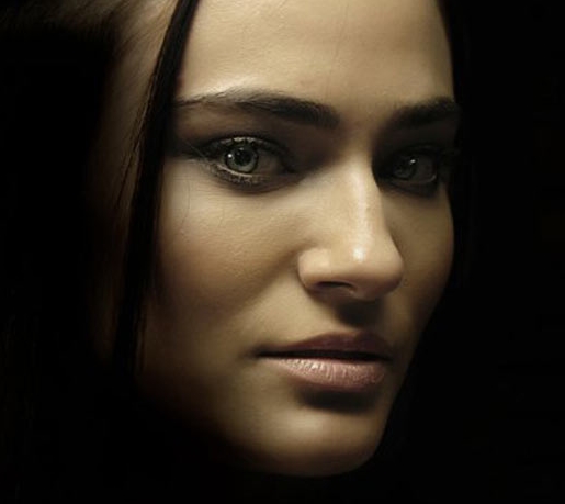 saadet isil aksoy3-17d.jpg